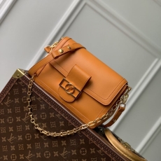 LV Dauphine Bags